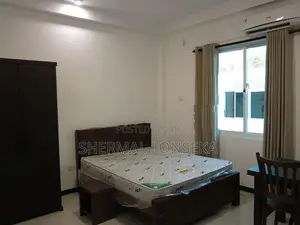 Katunayake near airport furnished guest house transit hotel for sale