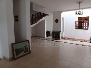 House for Sale in Malabe(File Number-731 A)