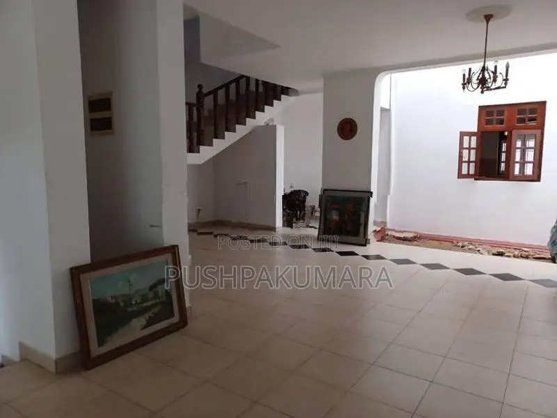House for Sale in Malabe(File Number-731 A)