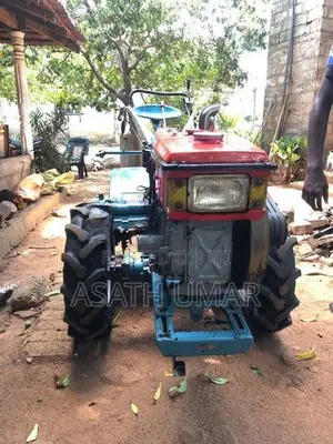 Vikyno 2025