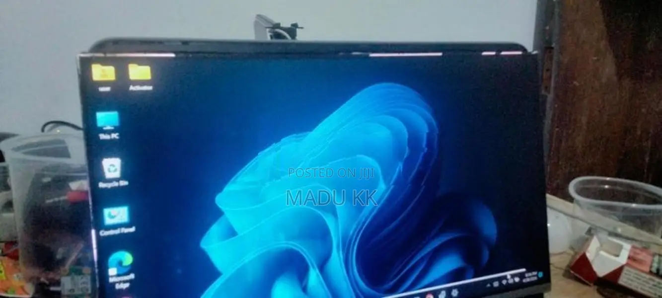 HP Elitebook Laptop