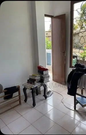 House for Sale in Ratmalana ( File Number 920A )