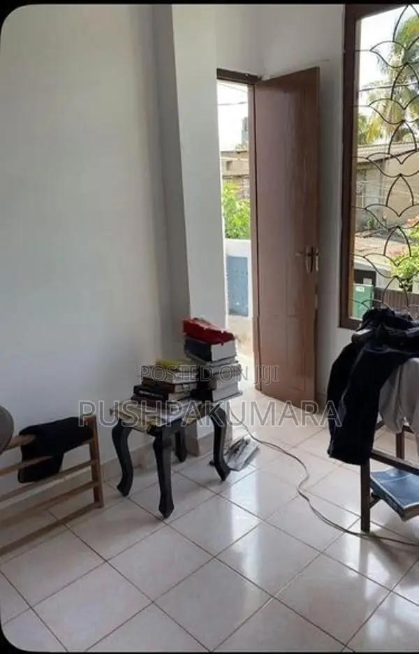 House for Sale in Ratmalana ( File Number 920A )