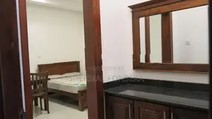 Katunayake near airport furnished guest house transit hotel for sale