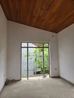 Brandnew House for Sale in Pelawatta (File No 2468 A)