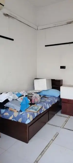 Apartment for Sale in Colombo 03 ( File No 15 F)