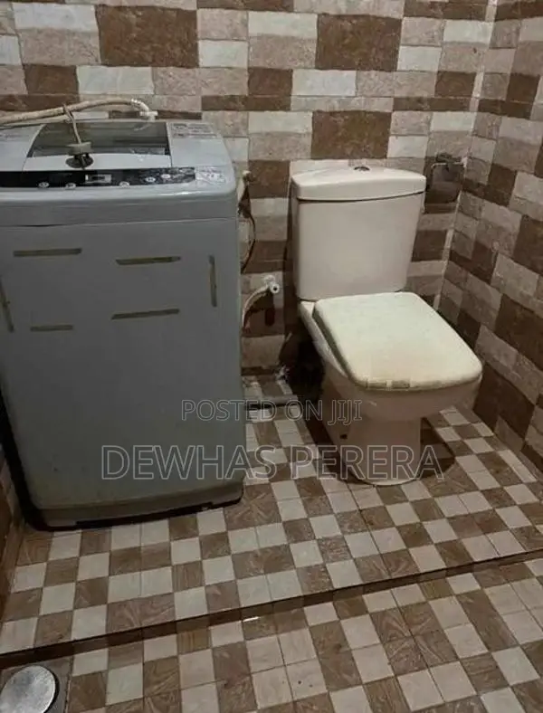House for sale nivamndama ja ela