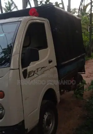 Tata Dimo Batta 2012