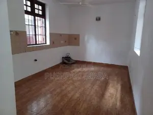 House for Sale in Malabe(File Number-731 A)