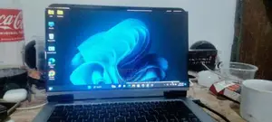 HP Elitebook Laptop
