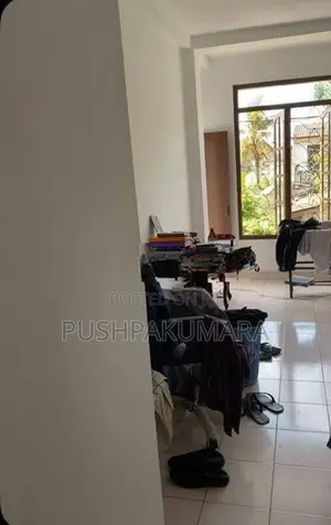 House for Sale in Ratmalana ( File Number 920A )