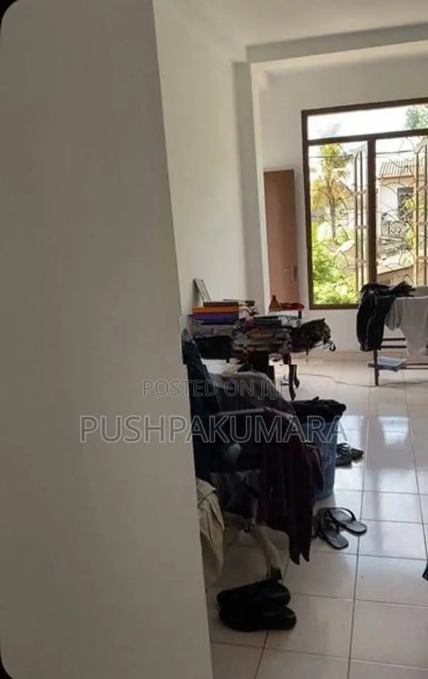 House for Sale in Ratmalana ( File Number 920A )