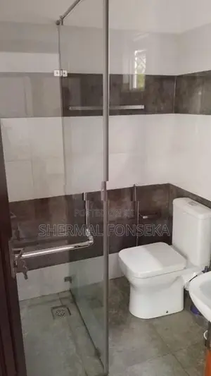Katunayake near airport furnished guest house transit hotel for sale