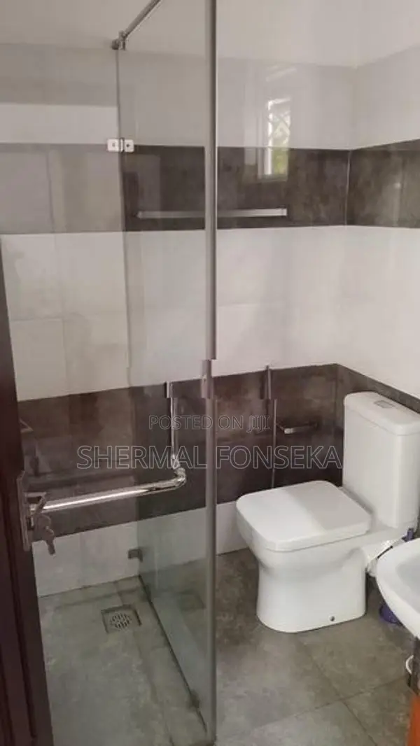 Katunayake near airport furnished guest house transit hotel for sale