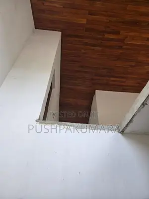 Brandnew House for Sale in Pelawatta (File No 2468 A)