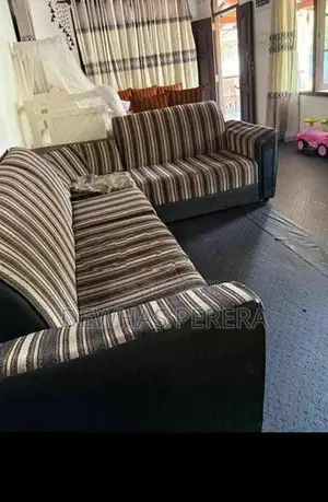 House for sale nivamndama ja ela