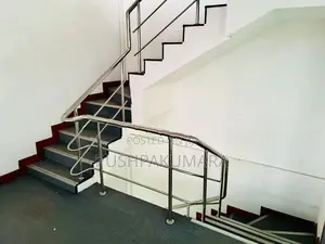 Office Space for Rent in Colombo 8 (File No 3285 B/1) ,