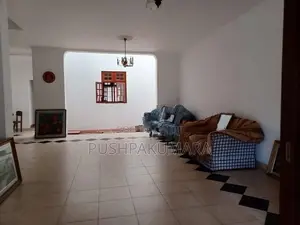 House for Sale in Malabe(File Number-731 A)