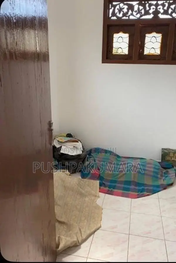 House for Sale in Ratmalana ( File Number 920A )