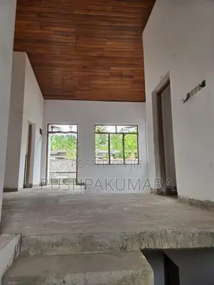 Brandnew House for Sale in Pelawatta (File No 2468 A)