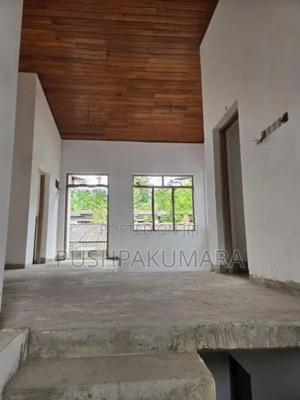 Brandnew House for Sale in Pelawatta (File No 2468 A)