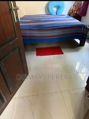 House for sale nivamndama ja ela