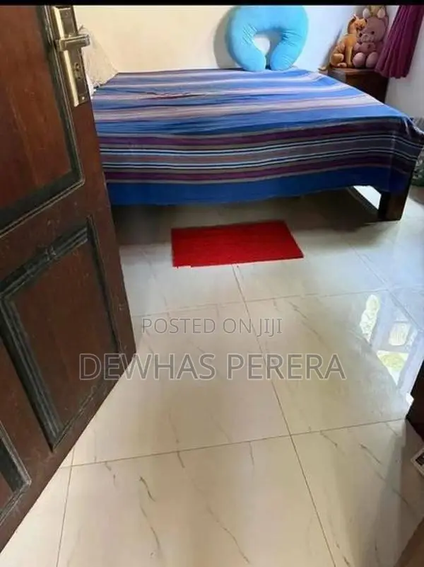 House for sale nivamndama ja ela