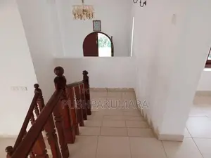 House for Sale in Malabe(File Number-731 A)