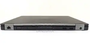 Dell Latitude 16GB Ram 512GB NVMe i7 6th Gen Laptop