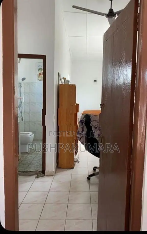 House for Sale in Ratmalana ( File Number 920A )