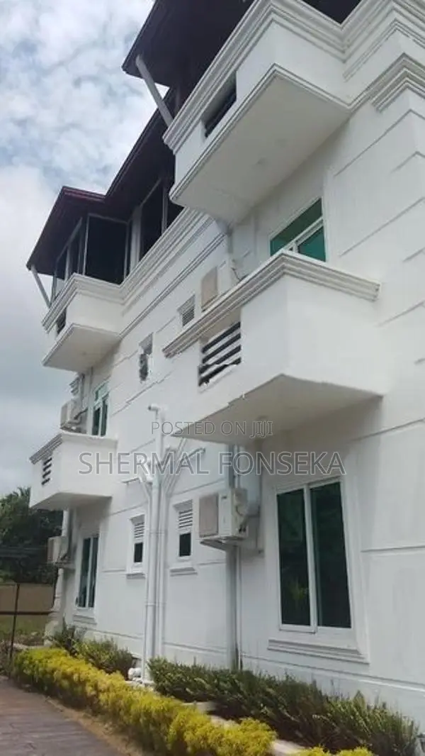 Katunayake near airport furnished guest house transit hotel for sale