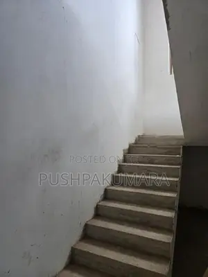 Brandnew House for Sale in Pelawatta (File No 2468 A)