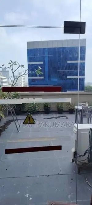 Apartment for Sale in Colombo 03 ( File No 15 F)