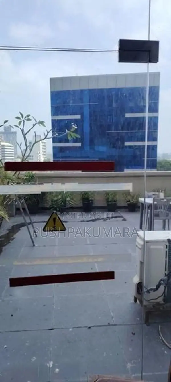 Apartment for Sale in Colombo 03 ( File No 15 F)