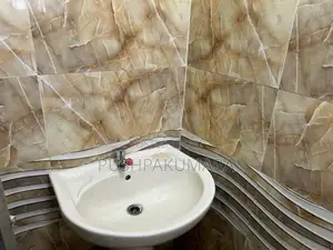 Office Space for Rent in Colombo 8 (File No 3285 B/1) ,