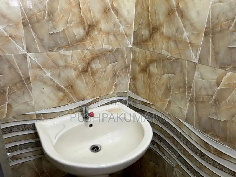 Office Space for Rent in Colombo 8 (File No 3285 B/1) ,