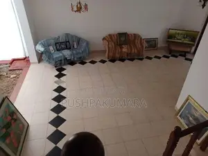 House for Sale in Malabe(File Number-731 A)
