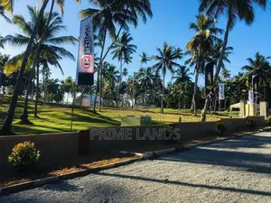 Land for Sale in Kaburugamuwa