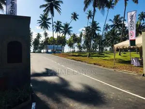 Land for Sale in Kaburugamuwa