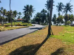 Land for Sale in Kaburugamuwa