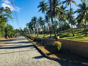 Land for Sale in Kaburugamuwa