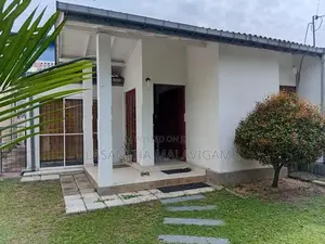 Single storey House for sale in Athurugiriya Millennium city