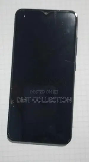 Vivo Y93 (Used)