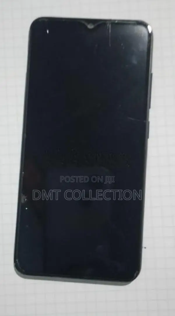 Vivo Y93 (Used)