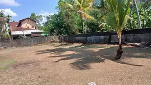 Land for Sale Piliyandala Road Godigamuwa