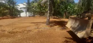 Land for Sale in Kahathuduwa
