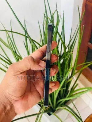 Apple iPhone 12 Pro 128GB (Used)