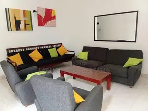 Single storey House for sale in Athurugiriya Millennium city