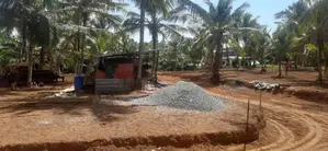 Land for Sale in Kahathuduwa