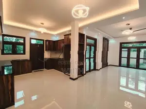 Brand New Three Storey House for Sale in Pannipitiya Areuwala Road